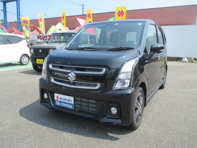 スズキ 軽自動車の中古車なら グーネット中古車 宮崎県の中古車情報 スズキ 軽自動車の中古車なら グーネット中古車 宮崎県の中古車情報