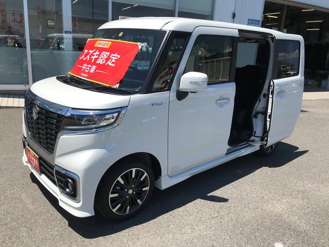 徳島県の中古車を探すなら グーネット中古車 徳島県の中古車を探すなら グーネット中古車