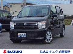 長野県 上田市 中古車 価格 Com 長野県 上田市 中古車 価格 Com