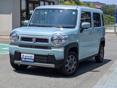 車輌の名前