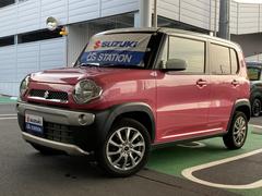 車輌の名前