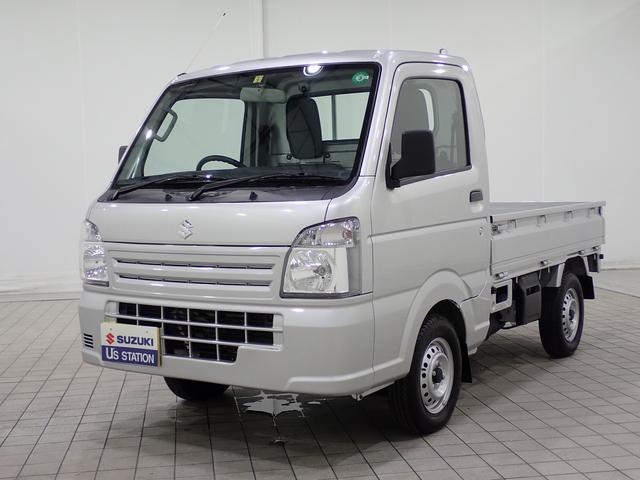 キャリイトラック kcエアコンパワステ 4型 2wd オートマ車の中古車詳細 株 スズキ自販神奈川 u sstation大和 スズキ公式中古車検索サイト U S Station Mobility キャリイトラック kcエアコンパワステ 4型 2wd オートマ車の中古車詳細 株 スズキ自販神奈川 u sstation大和 スズキ公式中古車検索サイト U S Station Mobility