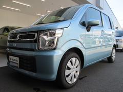 車輌の名前