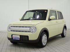 アルトラパンショコラ アルトラパン スズキ の中古車 スズキ公式中古車検索サイト U S Station Mobility アルトラパンショコラ アルトラパン スズキ の中古車 スズキ公式中古車検索サイト U S Station Mobility