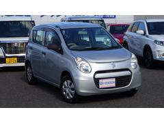 株 スズキ自販千葉 スズキアリーナ千葉ニュータウンの中古車在庫一覧 スズキ公式中古車検索サイト U S Station Mobility