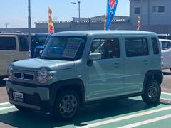 車輌の名前