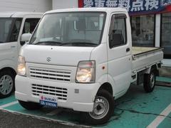 株 スズキ自販南東京 立川センターの中古車在庫一覧 スズキ公式中古車検索サイト U S Station Mobility 株 スズキ自販南東京 立川センターの中古車在庫一覧 スズキ公式中古車検索サイト U S Station Mobility