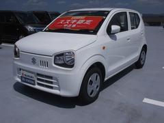 車輌の名前