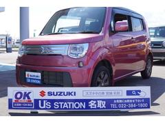mrワゴン スズキ の中古車 スズキ公式中古車検索サイト U S Station Mobility mrワゴン スズキ の中古車 スズキ公式中古車検索サイト U S Station Mobility