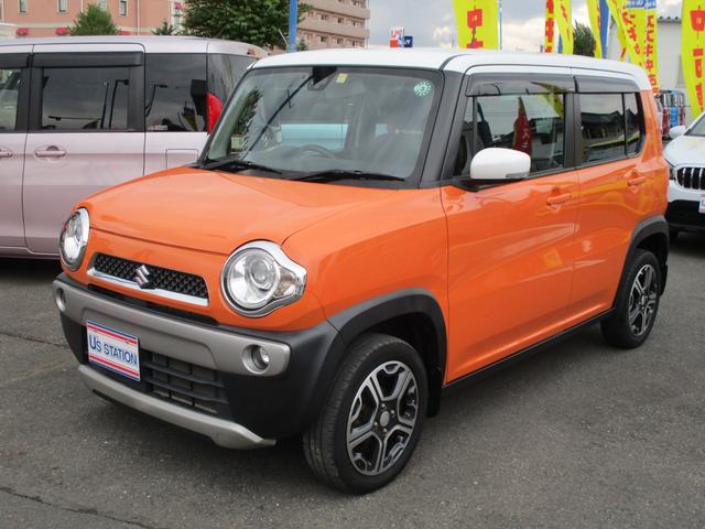スズキ ハスラー x フルタイム4wd cvt cdプレイヤー etc 79 0万円 平成26年 14年 岩手県 中古車 価格 Com スズキ ハスラー x フルタイム4wd cvt cdプレイヤー etc 79 0万円 平成26年 14年 岩手県 中古車 価格 Com