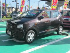スズキ アルト 14年モデル F 4wd Mt の中古車一覧 価格 Com スズキ アルト 14年モデル F 4wd Mt の中古車一覧 価格 Com