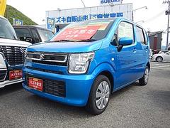 車輌の名前