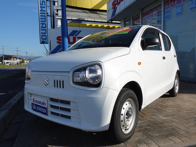 アルト スズキ vp ff 5速マニュアル 商用車 etc ドラレコ ラジオ 福島県 vp ff 5速マニュアル 商用車 etc ドラレコ ラジオ スズキアルトの中古車 Biglobe中古車情報 相場 検索 アルト スズキ vp ff 5速マニュアル 商用車 etc ドラレコ ラジオ 福島県 vp ff 5速マニュアル 商用車 etc ドラレコ ラジオ スズキアルトの中古車 Biglobe中古車情報 相場 検索