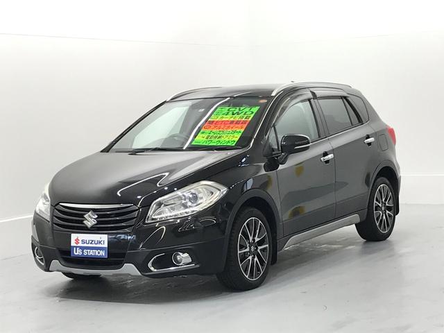 sx4 sクロス Yb22sの中古車を探すなら グーネット中古車 スズキの中古車情報 sx4 sクロス Yb22sの中古車を探すなら グーネット中古車 スズキの中古車情報