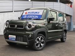 車輌の名前