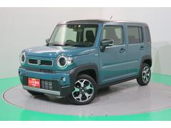 車輌の名前