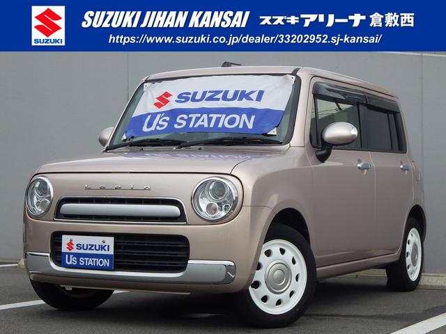 みつかる 2台 アルトラパンショコラ ピンク スズキ 40万台から選べる価格相場検索サイトbiglobe中古車 情報提供 グーネット