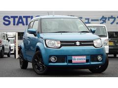 株 スズキ自販千葉 スズキアリーナ千葉ニュータウンの中古車在庫一覧 スズキ公式中古車検索サイト U S Station Mobility