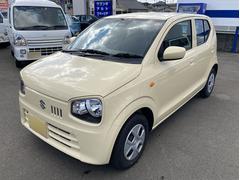 車輌の名前