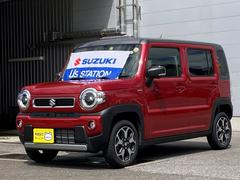 車輌の名前