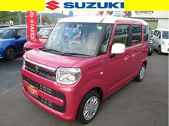 車輌の名前