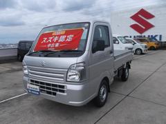 車輌の名前
