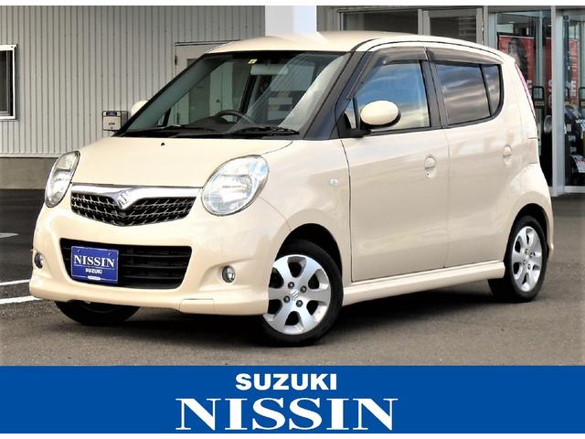 Wit GS スマートキー エアコン CD 保証付販売車(1枚目)
