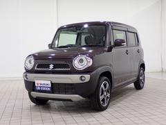 株 スズキ自販神奈川 u sstation横須賀の中古車在庫一覧 スズキ公式中古車検索サイト U S Station Mobility 株 スズキ自販神奈川 u sstation横須賀の中古車在庫一覧 スズキ公式中古車検索サイト U S Station Mobility