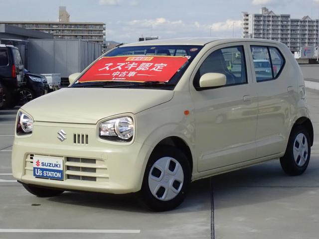スズキ L 3型