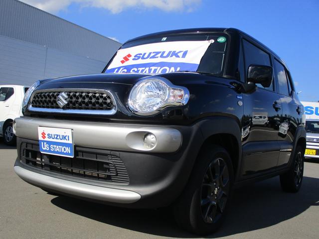 みつかる 7台 千葉県のクロスビー スズキ 40万台から選べる価格相場検索サイトbiglobe中古車 情報提供 グーネット