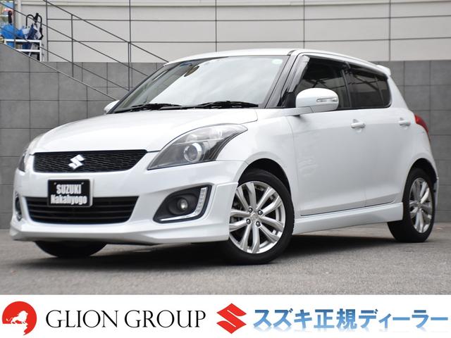 みつかる 2 523台 スイフト スズキ 40万台から選べる価格相場検索サイトbiglobe中古車 情報提供 グーネット みつかる 2 523台 スイフト スズキ 40万台から選べる価格相場検索サイトbiglobe中古車 情報提供 グーネット