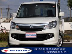 神奈川県で購入できるスズキ ソリオバンディットの中古車在庫一覧 ナビクルcar 1ページ目 神奈川県で購入できるスズキ ソリオバンディットの中古車在庫一覧 ナビクルcar 1ページ目