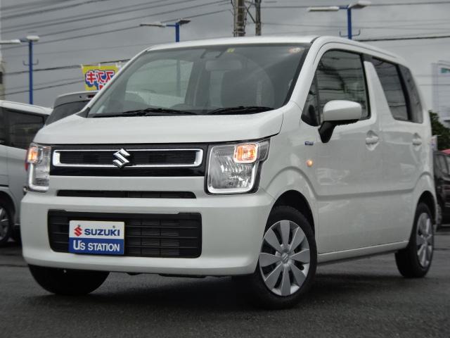 スズキ ワゴンrhybrid fx 2型の中古車 車体価格114 8万円 21 令和3 年式 走行0 4万キロ 車体色ピュアホワイトパール 佐賀県佐賀市鍋島町大字森田49 2 株 スズキ自販佐賀 スズキアリーナ鍋島の在庫 グーネット中古車 スズキ ワゴンrhybrid fx 2型の中古車 車体価格114 8万円 21 令和3 年式 走行0 4万キロ 車体色ピュアホワイトパール 佐賀県佐賀市鍋島町大字森田49 2 株 スズキ自販佐賀 スズキアリーナ鍋島の在庫 グーネット中古車