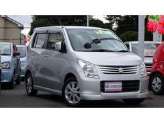 株 スズキ自販千葉 スズキアリーナ千葉ニュータウンの中古車在庫一覧 スズキ公式中古車検索サイト U S Station Mobility 株 スズキ自販千葉 スズキアリーナ千葉ニュータウンの中古車在庫一覧 スズキ公式中古車検索サイト U S Station Mobility