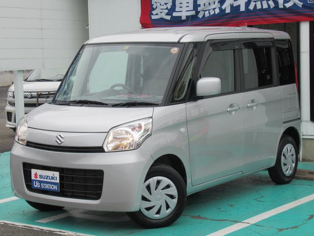 G MK32型(1枚目)