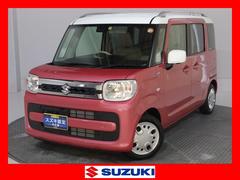 車輌の名前