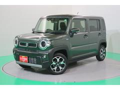 株 スズキ自販関東 スズキアリーナ春日部中央の中古車在庫一覧 スズキ公式中古車検索サイト U S Station Mobility