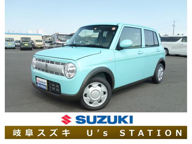 みつかる 122台 岐阜県のアルトラパン スズキ 40万台から選べる価格相場検索サイトbiglobe中古車 情報提供 グーネット みつかる 122台 岐阜県のアルトラパン スズキ 40万台から選べる価格相場検索サイトbiglobe中古車 情報提供 グーネット