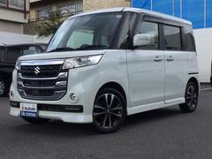 車輌の名前