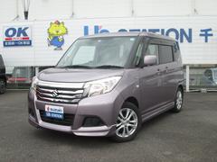 株 スズキ自販千葉 ｕ ｓ ｓｔａｔｉｏｎ千葉北の中古車在庫一覧 スズキ公式中古車検索サイト U S Station Mobility