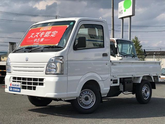KCエアコンパワステ 4型(1枚目)