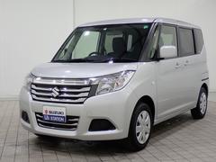 株 スズキ自販神奈川 u sstation大和の中古車在庫一覧 スズキ公式中古車検索サイト U S Station Mobility 株 スズキ自販神奈川 u sstation大和の中古車在庫一覧 スズキ公式中古車検索サイト U S Station Mobility