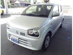 車輌の名前