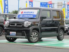 車輌の名前