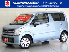 株 スズキ自販関西 堺営業所の中古車在庫一覧 スズキ公式中古車検索サイト U S Station Mobility