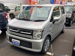 車輌の名前