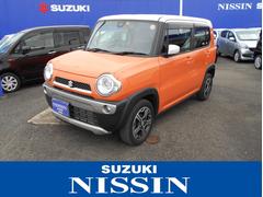 車輌の名前