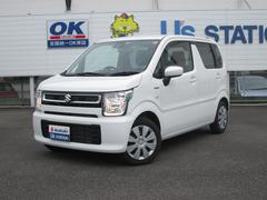 株 スズキ自販千葉 ｕ ｓ ｓｔａｔｉｏｎ千葉北の中古車在庫一覧 スズキ公式中古車検索サイト U S Station Mobility