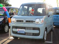 車輌の名前