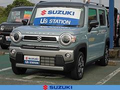 車輌の名前